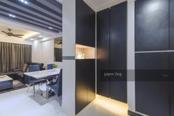 Blk 313B Sumang Link (Punggol), HDB 4 Rooms #203387561